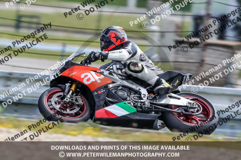 15 to 17th july 2013;Brno;event digital images;motorbikes;no limits;peter wileman photography;trackday;trackday digital images